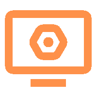 CBA新規(guī)或重塑爭(zhēng)冠版圖